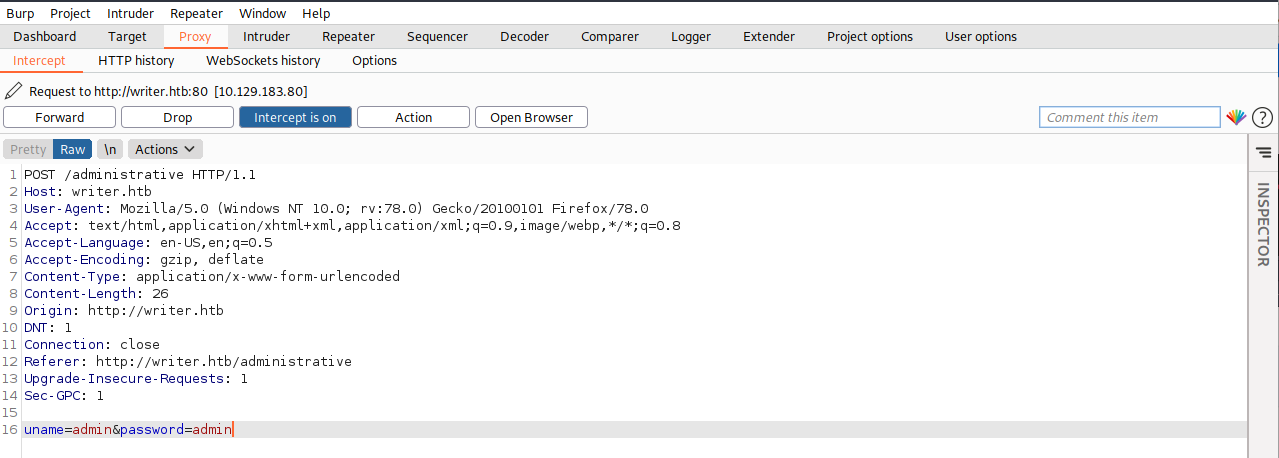 [Pasted image 20210803105714.png]